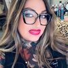 sasylprdgirl